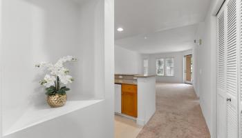 Colony at the Peninsula condo # 7104, Honolulu, Hawaii - photo 5 of 22