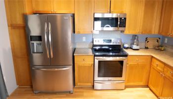 Colony at the Peninsula condo # 7107, Honolulu, Hawaii - photo 2 of 21