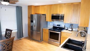 Colony at the Peninsula condo # 7107, Honolulu, Hawaii - photo 3 of 21