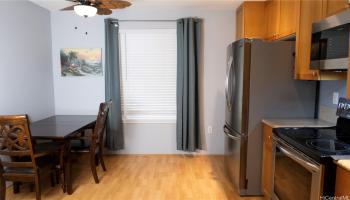 Colony at the Peninsula condo # 7107, Honolulu, Hawaii - photo 4 of 21