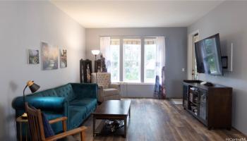 Colony at the Peninsula condo # 7107, Honolulu, Hawaii - photo 5 of 21