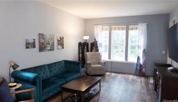 Colony at the Peninsula condo # 7107, Honolulu, Hawaii - photo 6 of 21