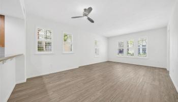 520 Lunalilo Home Rd Honolulu - Rental - photo 1 of 19