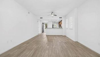 520 Lunalilo Home Rd Honolulu - Rental - photo 2 of 19