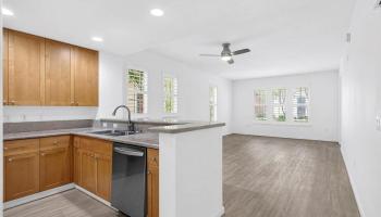 520 Lunalilo Home Rd Honolulu - Rental - photo 4 of 19