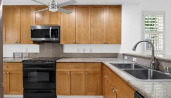 520 Lunalilo Home Rd Honolulu - Rental - photo 5 of 19