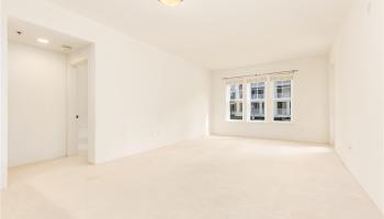 Colony at the Peninsula condo # 7121, Honolulu, Hawaii - photo 2 of 23