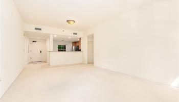 Colony at the Peninsula condo # 7121, Honolulu, Hawaii - photo 4 of 23