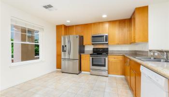 Colony at the Peninsula condo # 7121, Honolulu, Hawaii - photo 5 of 23