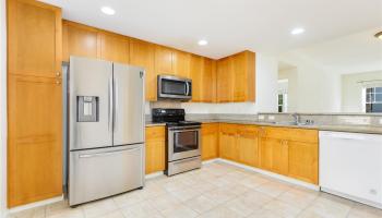 Colony at the Peninsula condo # 7121, Honolulu, Hawaii - photo 6 of 23