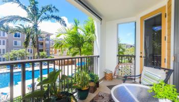 Colony at the Peninsula condo # 7211, Honolulu, Hawaii - photo 2 of 25