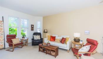 Colony at the Peninsula condo # 7211, Honolulu, Hawaii - photo 3 of 25