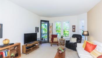 Colony at the Peninsula condo # 7211, Honolulu, Hawaii - photo 4 of 25