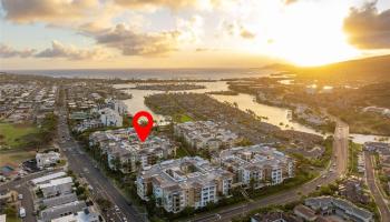 Colony at the Peninsula condo # 7216, Honolulu, Hawaii - photo 1 of 24