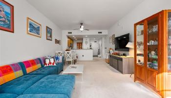 Colony at the Peninsula condo # 7216, Honolulu, Hawaii - photo 2 of 24