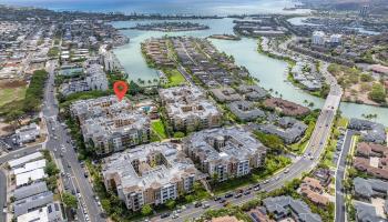 Colony at the Peninsula condo # 7311, Honolulu, Hawaii - photo 2 of 24