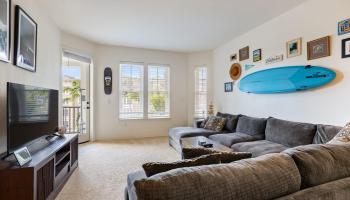 Colony at the Peninsula condo # 7311, Honolulu, Hawaii - photo 3 of 24