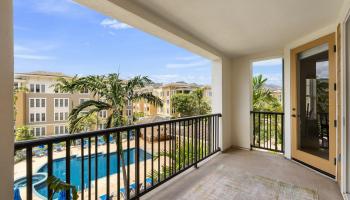 Colony at the Peninsula condo # 7311, Honolulu, Hawaii - photo 4 of 24