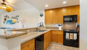 Colony at the Peninsula condo # 7311, Honolulu, Hawaii - photo 5 of 24