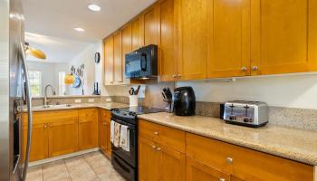 Colony at the Peninsula condo # 7311, Honolulu, Hawaii - photo 6 of 24