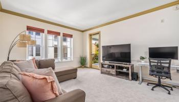 Colony at the Peninsula condo # 7313, Honolulu, Hawaii - photo 2 of 25