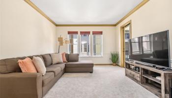 Colony at the Peninsula condo # 7313, Honolulu, Hawaii - photo 3 of 25