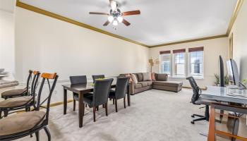 Colony at the Peninsula condo # 7313, Honolulu, Hawaii - photo 4 of 25