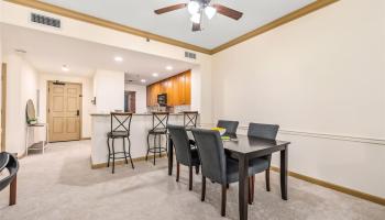 Colony at the Peninsula condo # 7313, Honolulu, Hawaii - photo 5 of 25