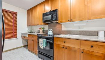 Colony at the Peninsula condo # 7313, Honolulu, Hawaii - photo 6 of 25