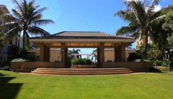 520 Lunalilo Home Rd Honolulu - Rental - photo 4 of 5