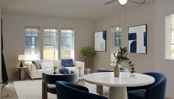 Colony at the Peninsula condo # 7328, Honolulu, Hawaii - photo 1 of 21