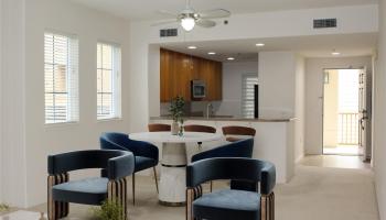 Colony at the Peninsula condo # 7328, Honolulu, Hawaii - photo 2 of 21