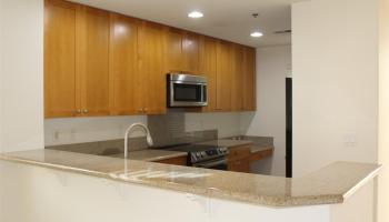 Colony at the Peninsula condo # 7328, Honolulu, Hawaii - photo 3 of 21