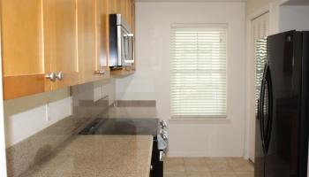 Colony at the Peninsula condo # 7328, Honolulu, Hawaii - photo 4 of 21