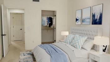 Colony at the Peninsula condo # 7328, Honolulu, Hawaii - photo 5 of 21