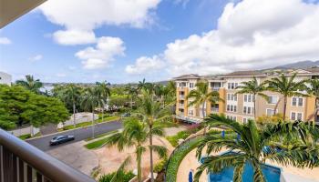 Colony at the Peninsula condo # 7411, Honolulu, Hawaii - photo 1 of 25