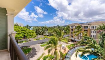 Colony at the Peninsula condo # 7411, Honolulu, Hawaii - photo 1 of 25