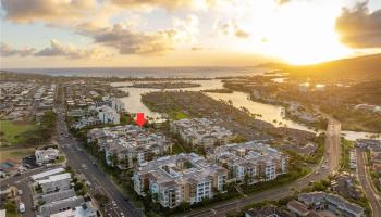 Colony at the Peninsula condo # 7411, Honolulu, Hawaii - photo 2 of 25
