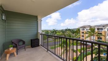 Colony at the Peninsula condo # 7411, Honolulu, Hawaii - photo 4 of 25