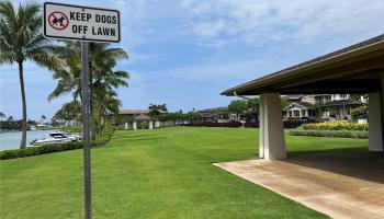 Colony at the Peninsula condo # 7414, Honolulu, Hawaii - photo 1 of 25