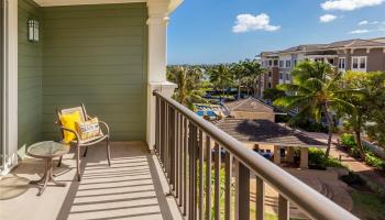 Colony at the Peninsula condo # 7419, Honolulu, Hawaii - photo 1 of 16 Colony at the Peninsula condo # 7419, Honolulu, Hawaii - photo 1 of 16