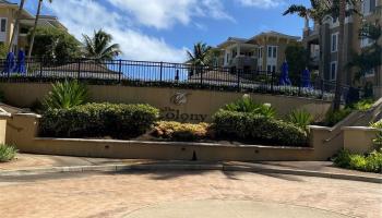 Colony at the Peninsula condo # 7427, Honolulu, Hawaii - photo 1 of 14