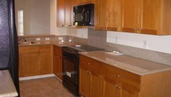 520 Lunalilo Home Rd Honolulu - Rental - photo 1 of 11 520 Lunalilo Home Rd Honolulu - Rental - photo 1 of 11