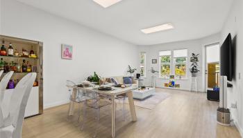 Colony at the Peninsula condo # 8107, Honolulu, Hawaii - photo 1 of 4