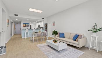 Colony at the Peninsula condo # 8107, Honolulu, Hawaii - photo 5 of 25