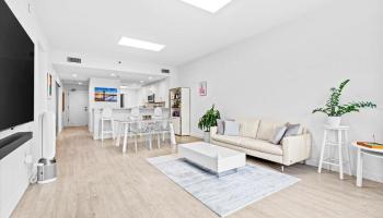 Colony at the Peninsula condo # 8107 - {photo_current}