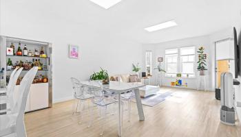 Colony at the Peninsula condo # 8107, Honolulu, Hawaii - photo 2 of 25