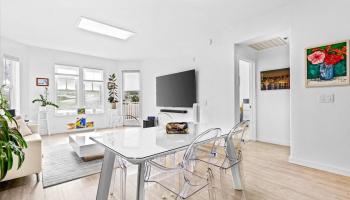 Colony at the Peninsula condo # 8107, Honolulu, Hawaii - photo 3 of 25