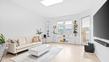 Colony at the Peninsula condo # 8107, Honolulu, Hawaii - photo 4 of 25