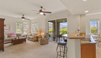 Colony at the Peninsula condo # 8124, Honolulu, Hawaii - photo 1 of 25